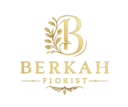 Toko Bunga Outdoor Wedding Jakarta